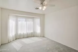 955 W 12th Ave, Apache Junction, AZ 85120 - Photo 14