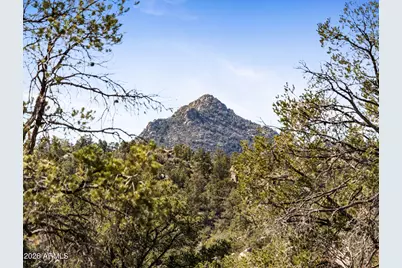 00000 S Drifter Trail #102, Kirkland, AZ 86332 - Photo 4