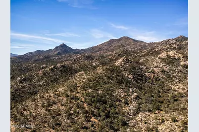 00000 S Drifter Trail #102, Kirkland, AZ 86332 - Photo 14