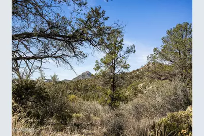 00000 S Drifter Trail #102, Kirkland, AZ 86332 - Photo 18