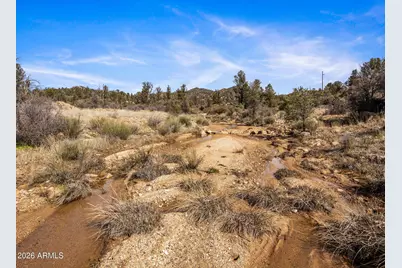 00000 S Drifter Trail #102, Kirkland, AZ 86332 - Photo 24