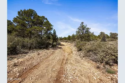 00000 S Drifter Trail #102, Kirkland, AZ 86332 - Photo 22