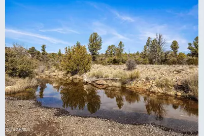 00000 S Drifter Trail #102, Kirkland, AZ 86332 - Photo 12