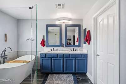 3412 E Ravenswood Drive, Gilbert, AZ 85298 - Photo 18