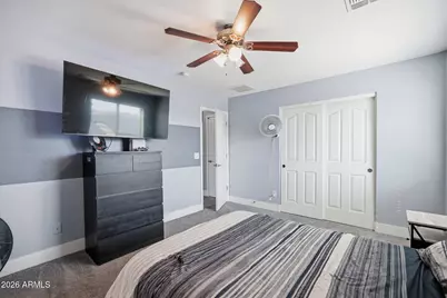 3412 E Ravenswood Drive, Gilbert, AZ 85298 - Photo 26