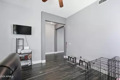 3412 E Ravenswood Drive, Gilbert, AZ 85298 - Photo 28