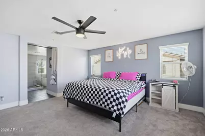 3412 E Ravenswood Drive, Gilbert, AZ 85298 - Photo 16