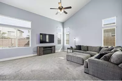 3412 E Ravenswood Drive, Gilbert, AZ 85298 - Photo 6