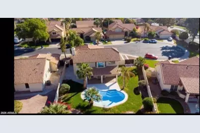 3820 S Acacia Court, Chandler, AZ 85248 - Photo 8