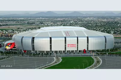 8601 N 103rd Avenue #72, Peoria, AZ 85345 - Photo 18