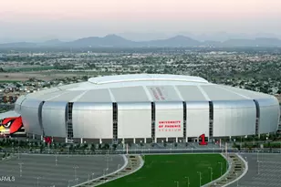 8601 N 103rd Ave, Peoria, AZ 85345 - Photo 18