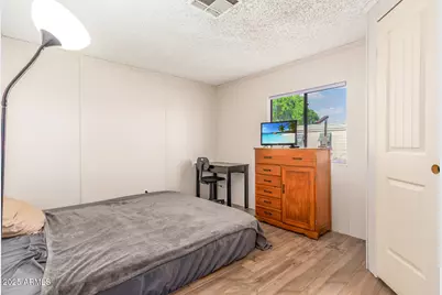 8601 N 103rd Avenue #72, Peoria, AZ 85345 - Photo 8
