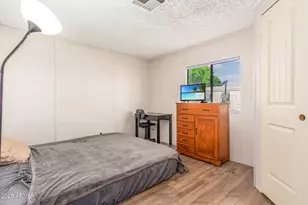 8601 N 103rd Ave, Peoria, AZ 85345 - Photo 8