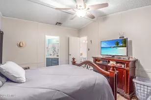 8601 N 103rd Ave, Peoria, AZ 85345 - Photo 6