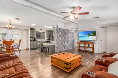 8601 N 103rd Avenue #72, Peoria, AZ 85345 - Photo 2