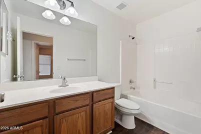 38676 N La Grange Lane, San Tan Valley, AZ 85140 - Photo 20