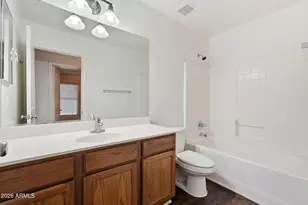 38676 N La Grange Ln, San Tan Valley, AZ 85140 - Photo 20