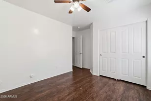 38676 N La Grange Ln, San Tan Valley, AZ 85140 - Photo 26