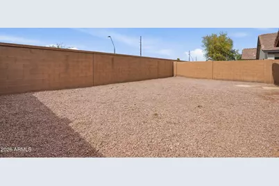 38676 N La Grange Lane, San Tan Valley, AZ 85140 - Photo 32