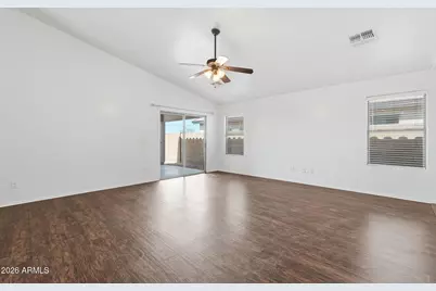 38676 N La Grange Lane, San Tan Valley, AZ 85140 - Photo 6