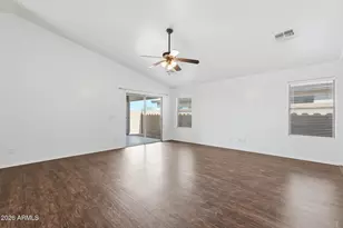 38676 N La Grange Ln, San Tan Valley, AZ 85140 - Photo 6