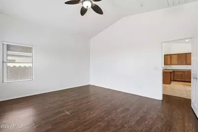 38676 N La Grange Lane, San Tan Valley, AZ 85140 - Photo 14