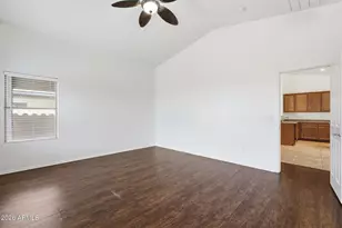 38676 N La Grange Ln, San Tan Valley, AZ 85140 - Photo 14