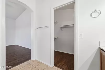 38676 N La Grange Lane, San Tan Valley, AZ 85140 - Photo 18