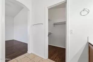 38676 N La Grange Ln, San Tan Valley, AZ 85140 - Photo 18