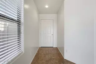 38676 N La Grange Ln, San Tan Valley, AZ 85140 - Photo 2