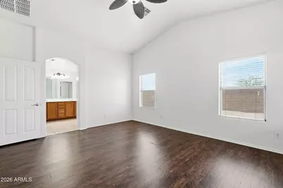 38676 N La Grange Lane, San Tan Valley, AZ 85140 - Photo 16