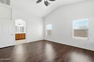 38676 N La Grange Ln, San Tan Valley, AZ 85140 - Photo 16