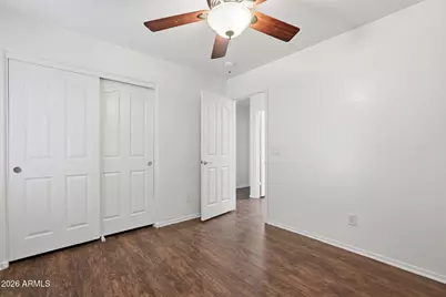 38676 N La Grange Lane, San Tan Valley, AZ 85140 - Photo 22