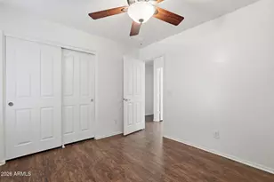 38676 N La Grange Ln, San Tan Valley, AZ 85140 - Photo 22