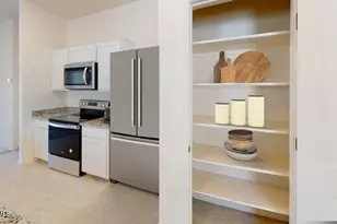 47303 W Old Timer Rd, Maricopa, AZ 85139 - Photo 6