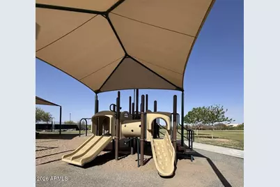 11222 E Oberlin Way, Scottsdale, AZ 85262 - Photo 44