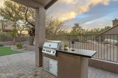 11222 E Oberlin Way, Scottsdale, AZ 85262 - Photo 22