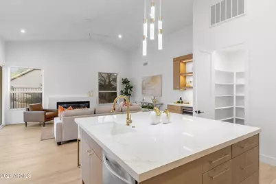 11222 E Oberlin Way, Scottsdale, AZ 85262 - Photo 14