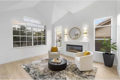 11222 E Oberlin Way, Scottsdale, AZ 85262 - Photo 6