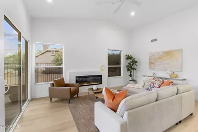 11222 E Oberlin Way, Scottsdale, AZ 85262 - Photo 18