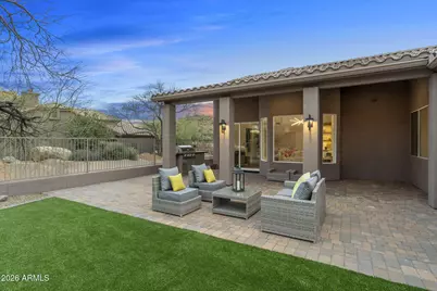 11222 E Oberlin Way, Scottsdale, AZ 85262 - Photo 24