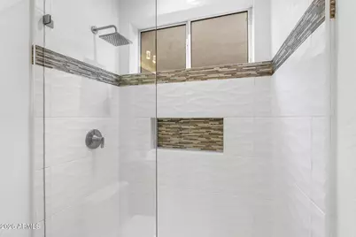 11222 E Oberlin Way, Scottsdale, AZ 85262 - Photo 38