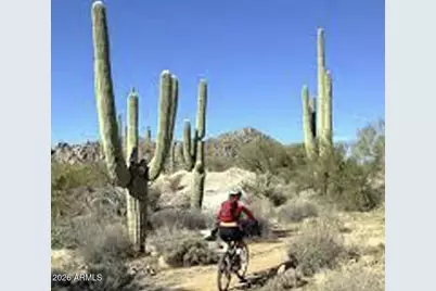 11222 E Oberlin Way, Scottsdale, AZ 85262 - Photo 46