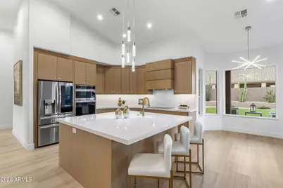 11222 E Oberlin Way, Scottsdale, AZ 85262 - Photo 10