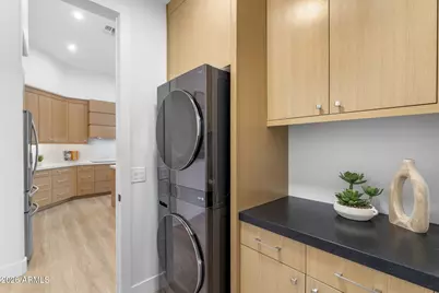 11222 E Oberlin Way, Scottsdale, AZ 85262 - Photo 40