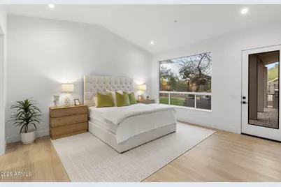 11222 E Oberlin Way, Scottsdale, AZ 85262 - Photo 28