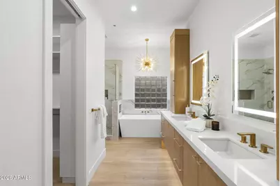 11222 E Oberlin Way, Scottsdale, AZ 85262 - Photo 30