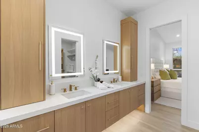 11222 E Oberlin Way, Scottsdale, AZ 85262 - Photo 32