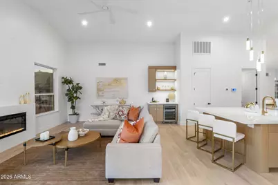 11222 E Oberlin Way, Scottsdale, AZ 85262 - Photo 16