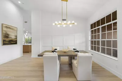 11222 E Oberlin Way, Scottsdale, AZ 85262 - Photo 4